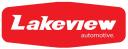 Lakeview Automotive Service & Performance  logo